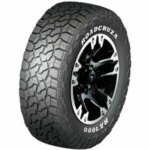 215/65 R16 XL 102H TL RA7000 X/T D-E-2